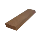 21292-thermo d borovice 18x65 rhombus